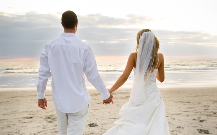 Starting a new adventure... together.