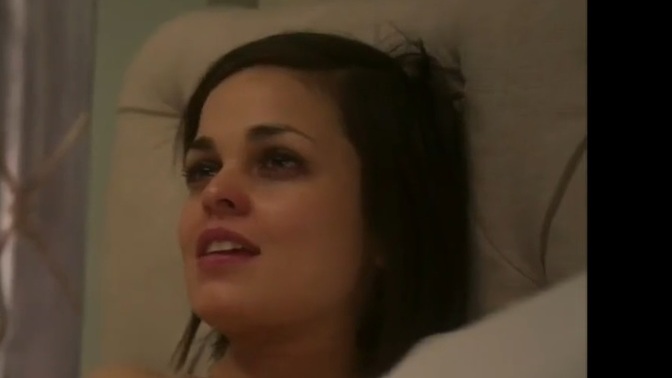Who is this actress (pics)?