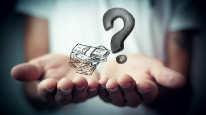 I am dating a single mother who wants me to pay for a babysitter for her son when we go out. Should I?