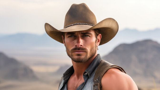 Do women pay more attention to the character and personality or appearance of men?