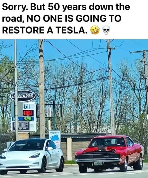 Would you date someone who drives a smart car?