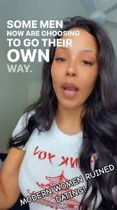 Agree or disagree: The majority of relationships end because women sabotage through jealousy, scooping, comparing, and allowing outside influences?