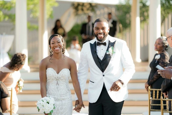 Do you think a marriage can really last a lifetime?