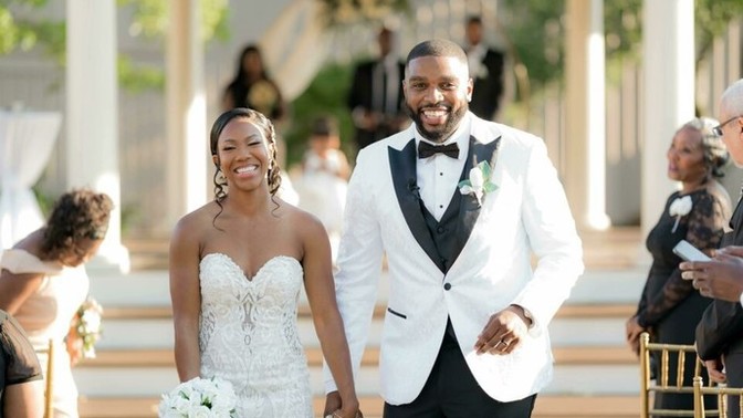 Do you think a marriage can really last a lifetime?