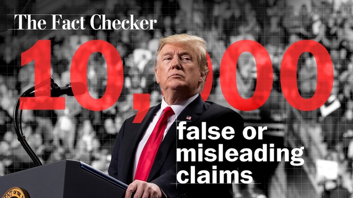 When it becomes clear trump voters were lied to, should they be allowed to retract their vote triggering a re-election process?
