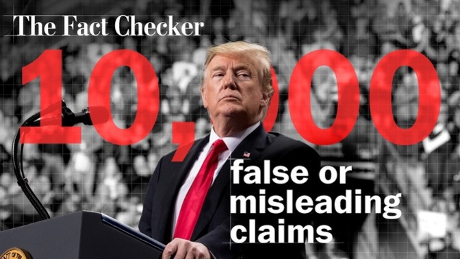 When it becomes clear trump voters were lied to, should they be allowed to retract their vote triggering a re-election process?