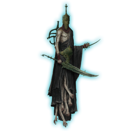 Are you playing Path of Exile 2?