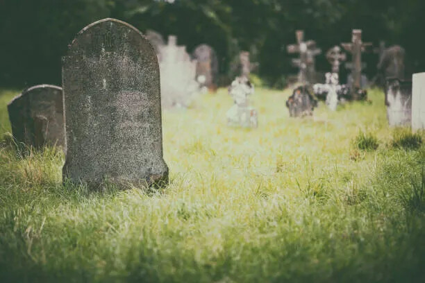 Are There Worse Things Then Dying?