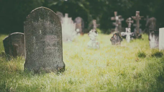 Are There Worse Things Then Dying?