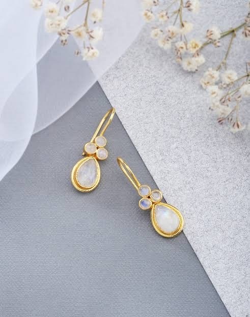 Which earrings do you love 😻?