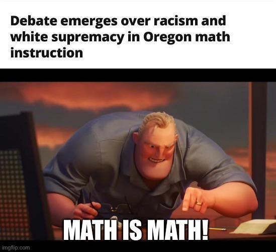 Do you think the average male white supremacist would sell out his ideology for a big booty latina?