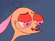 What plans do you have for today?