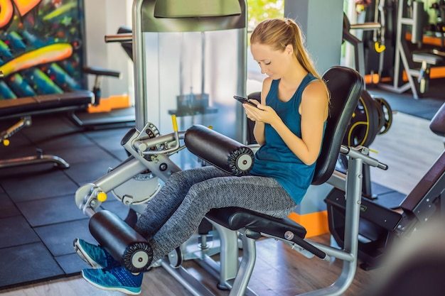 Whats a policy that you wish gyms would enact?