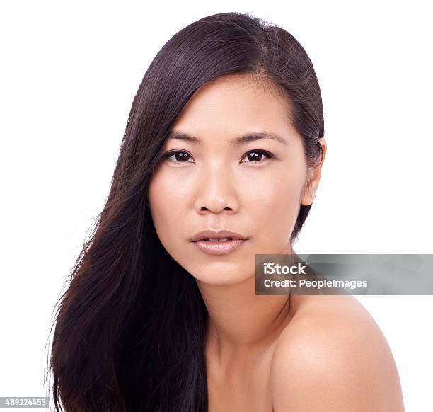 Are Japanese women ugly?