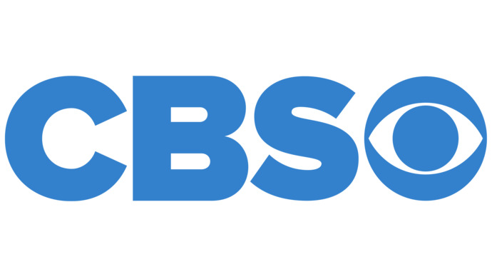 Whats your favorite sitcoms from CBS of all-time?