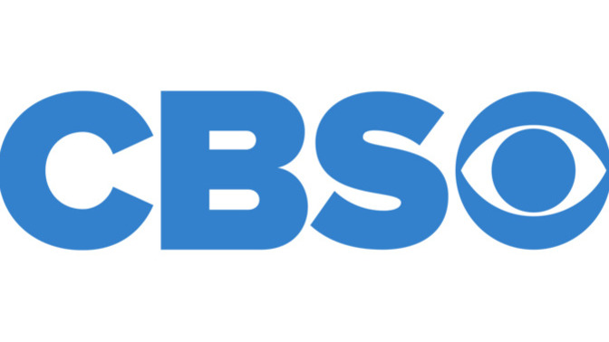 What's your favorite sitcoms from CBS of all-time?
