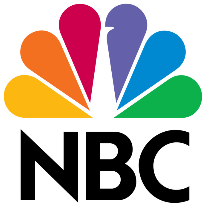 Whats your favorite sitcoms from NBC of all-time?