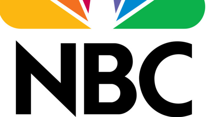 What's your favorite sitcoms from NBC of all-time?