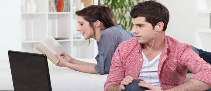 Is it wrong to feel guilty about needing space in a relationship?