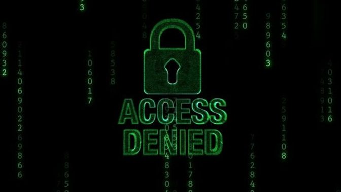 What should I do if my wife suddenly changes her phone password?