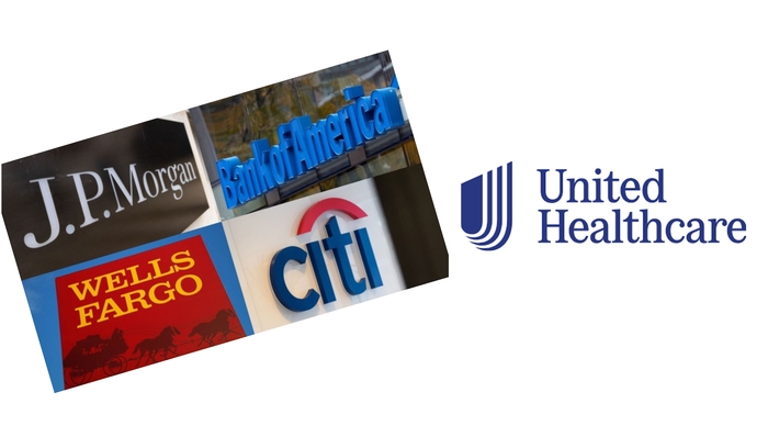 Why are idiots only focused on health insurance when all billion dollar corporations screw you over?