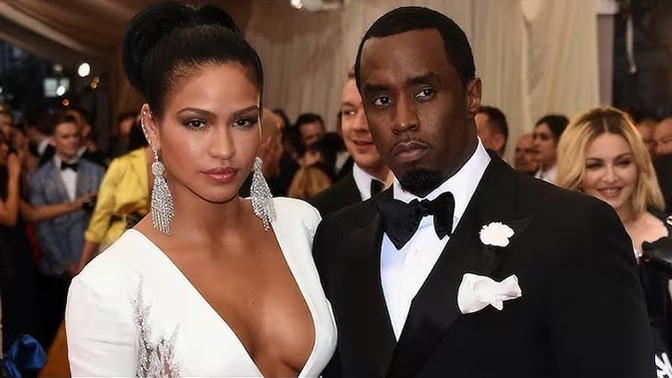 Would Cassie’s Claims Against Diddy Be Believed Without Video Evidence?