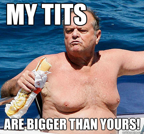 Guys do you feel intimidated by tall, fit girls?