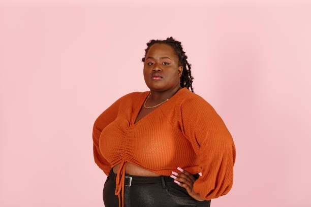 Can you guess what gender and race of youtubers Ive had to unfollow due to their content of victim mentality, racism, and emotionally draining ?