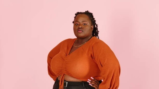 Can you guess what gender and race of youtubers I've had to unfollow due to their content of victim mentality, racism, and emotionally draining?