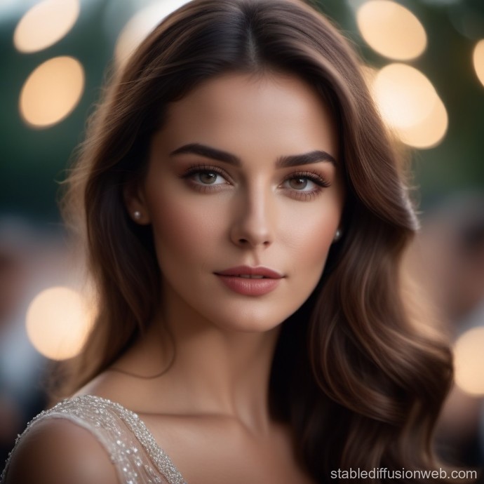 What men do beautiful women date/marry ❤️?