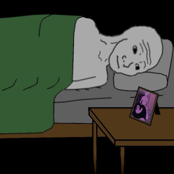 Should gay marriage be banned or legal?