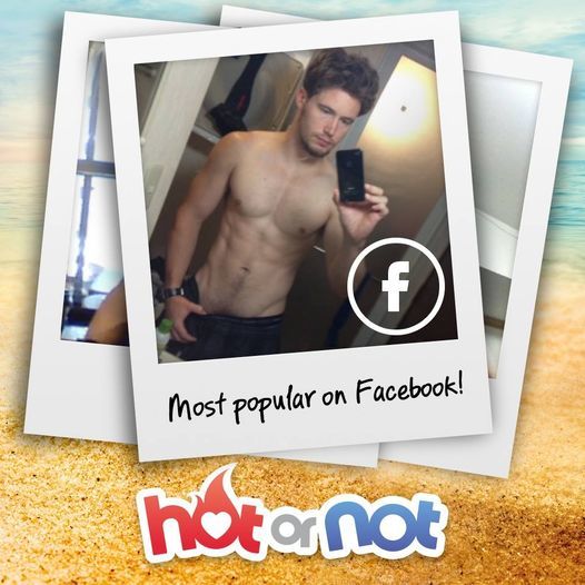 Is online dating useless?