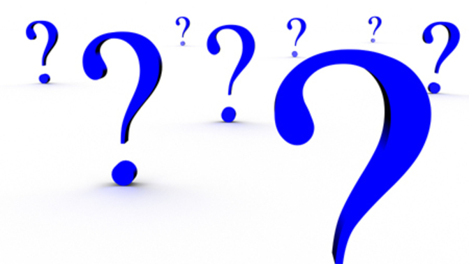How do I know if my male friend likes me without asking him directly?