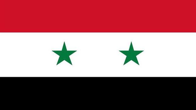 Who overthrew the Assad regime?
