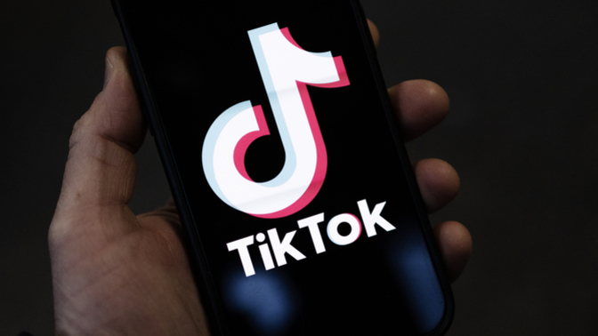 Americans, do you want to see TikTok banned?