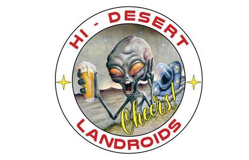 If Alien craft are so advanced, why are they always crashing?