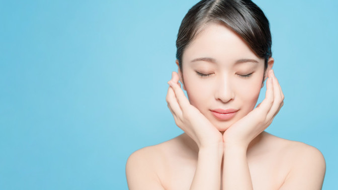 Should I do my skincare in the morning or at night?