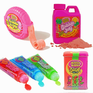 90s kids: Do you consider yourselves 20th-century people?