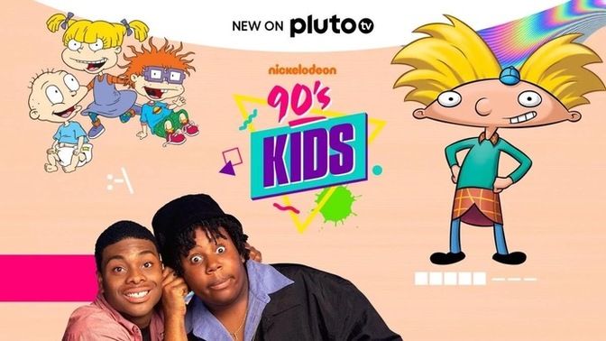 90s kids: Do you consider yourselves 20th-century people?