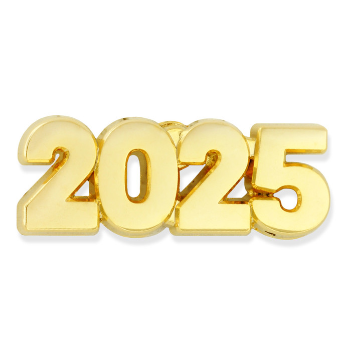 Can you believe 2025 is almost here?