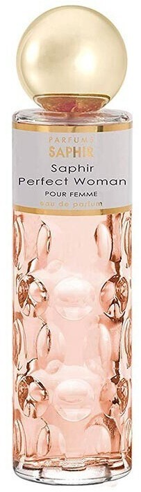 Im a man but I prefer womens perfumes, is that a shame?