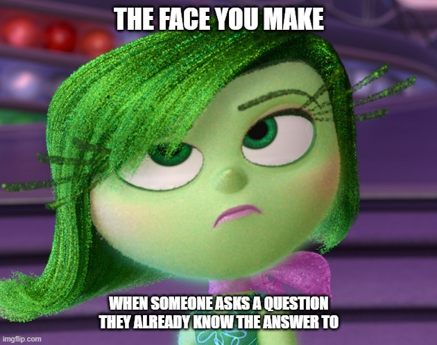 Why would a guy suggest you spend a night with him and he just met you? He seems clingy?