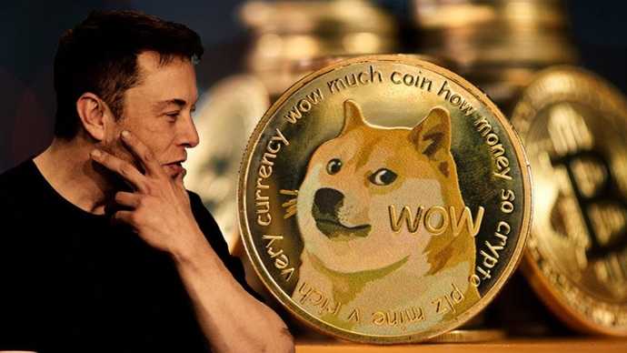 Are you bullish on Crypto?