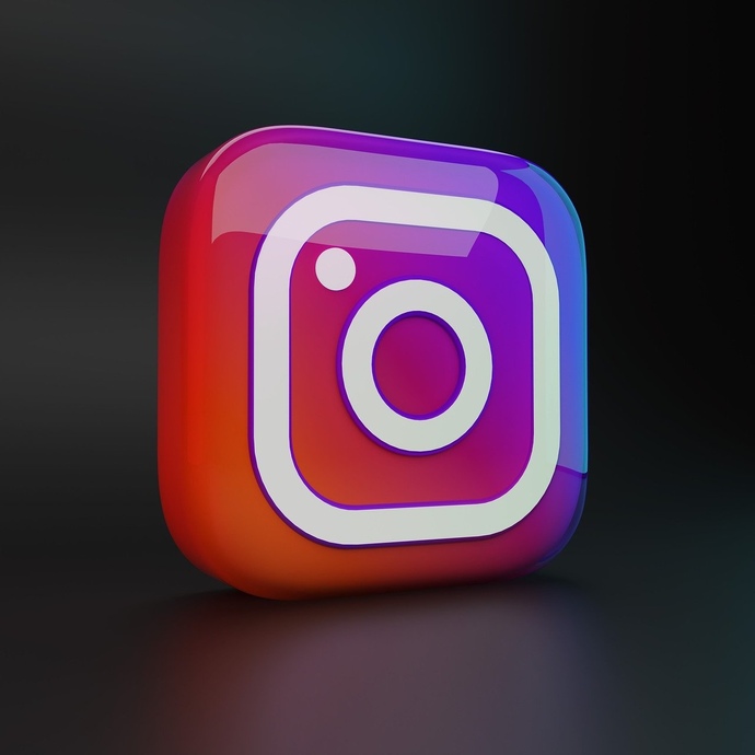 Has Instagram’s popularity declined in the last couple of years?