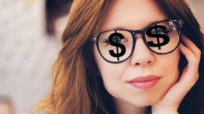 Is college worth the money?