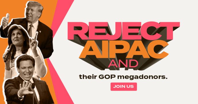 Propaganda Agent harmful to the U. S.