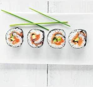 Which avocado based dish would you like to taste?