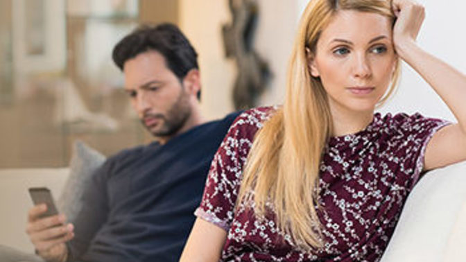 Is it okay to take a relationship break? How do you approach this?