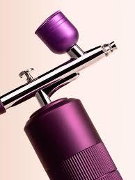 Hobby Nerds need your help! How big of an air tank do I need for an hour if air brush or half and hour?