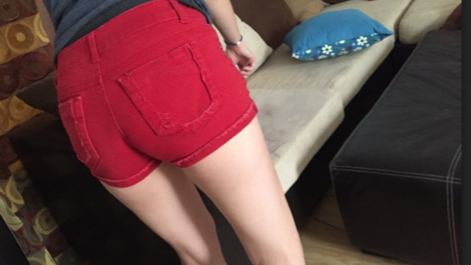I can’t be alone in being flattered by “ candids “ guys sneak?